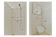 Orteliusstraat 136-3 - 19.jpg